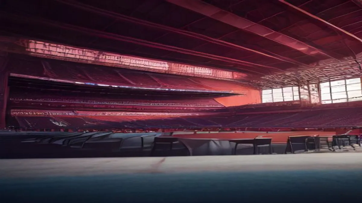 Liverpool Transforms Into $10B Powerhouse Amid Major Ownership