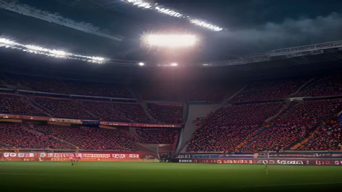 Lens vs PSG: Trophée des Champions 2026 Clash