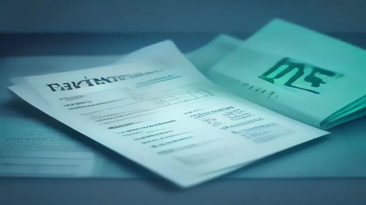 Bangladesh Income Tax Returns: Government Offers Tax Relief