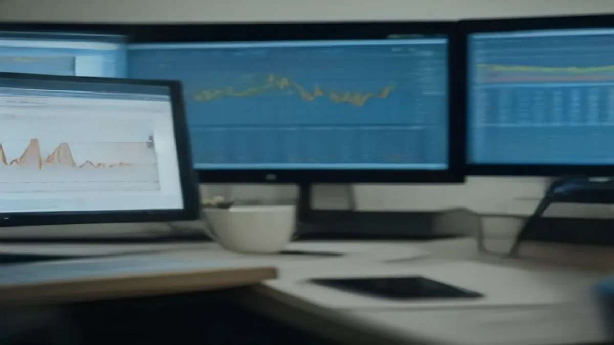 Motley Fool's August 2026 Stock Analysis