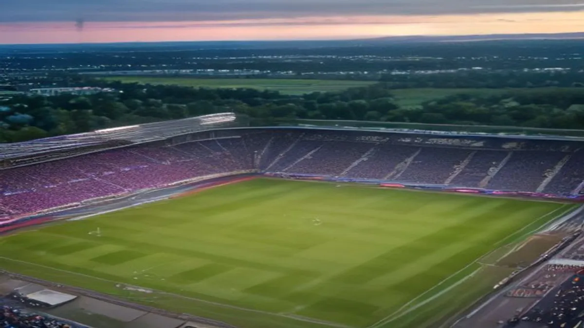 West Brom vs Burnley: Business Impact Analysis
