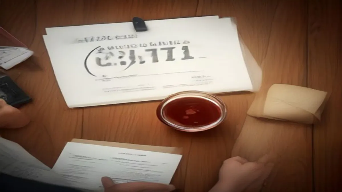 Social Security 2027 COLA Forecast Drops to 3.6%