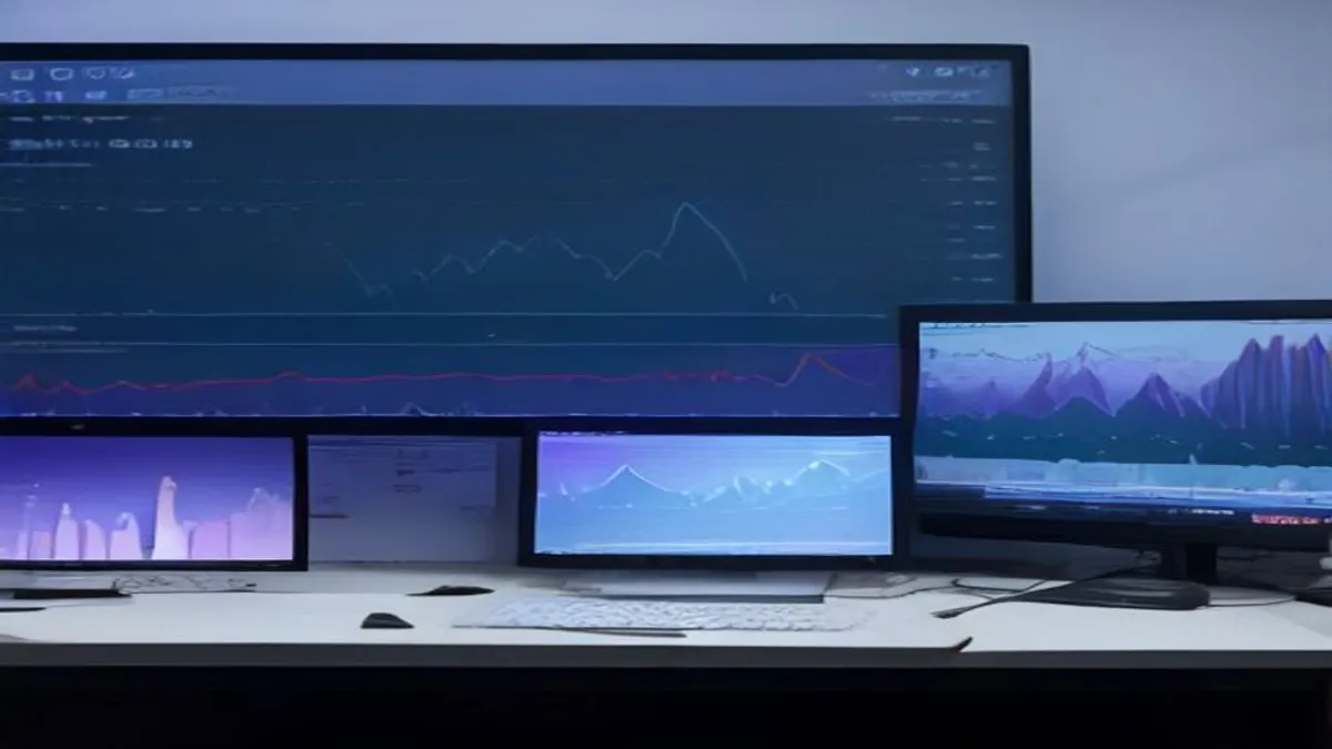 MSTR Stock Surges on $2B Capital Raise, Bitcoin Holdings Near
