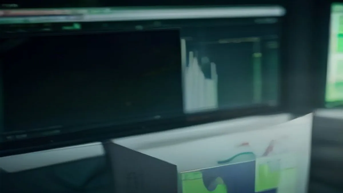 CrowdStrike Stock Surges on Q2 Earnings Beat