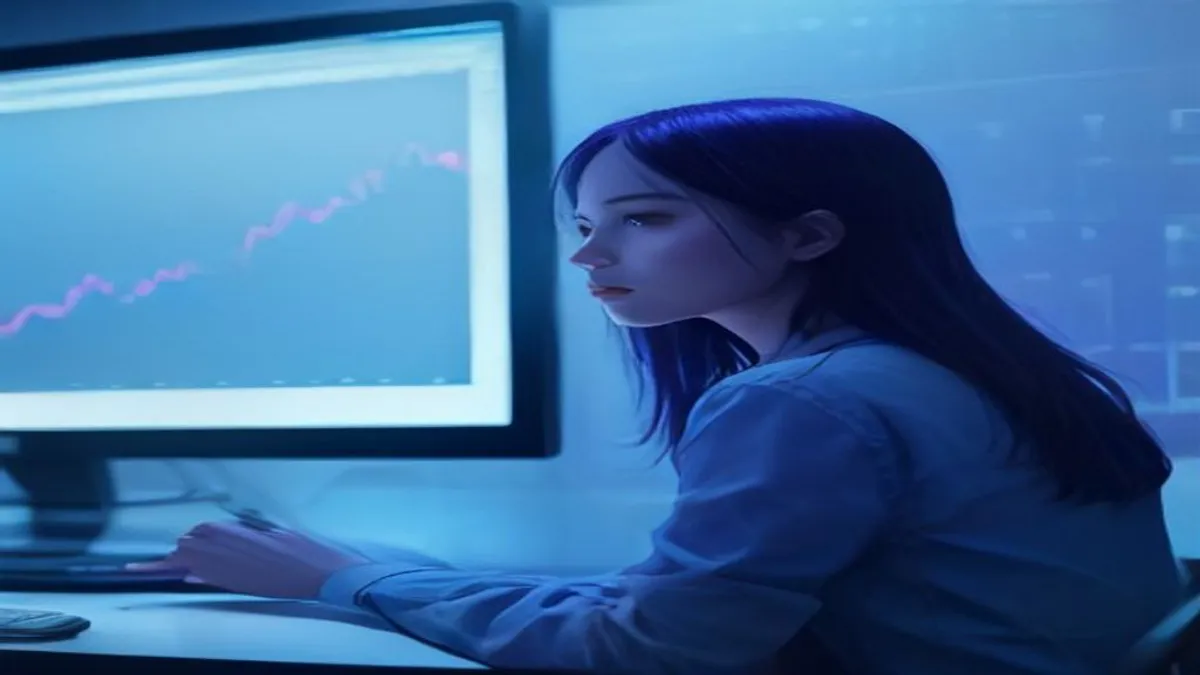 Marvell Stock Earnings Report: MRVL Readies for Q2 Results