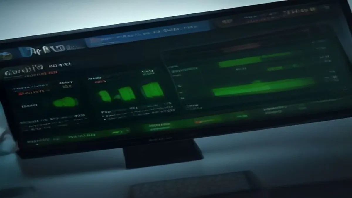 DraftKings Fantasy Dominates August 2026 Sports Betting Market