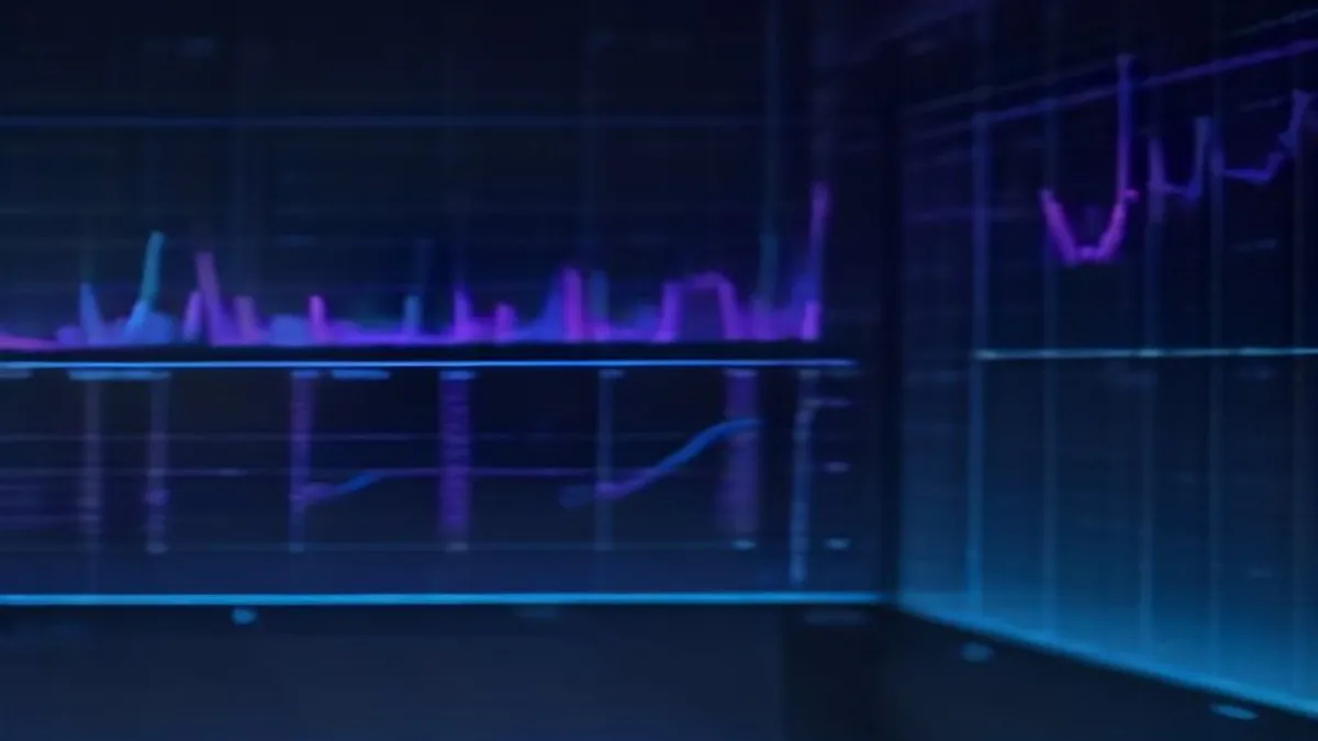 Prediction Markets Surge: Political Influence & Federal