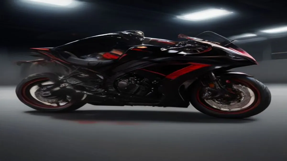 Yamaha YZF R2 Launches in India: Market Analysis