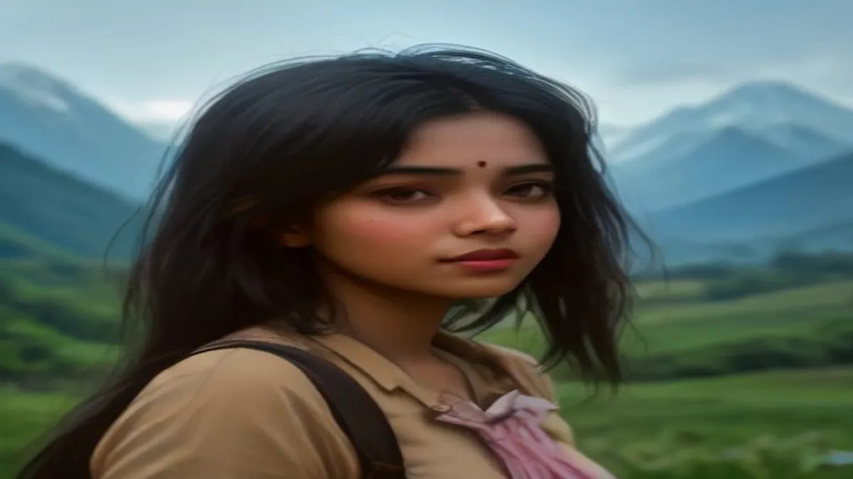 Apu Biswas Returns Safely from Nepal Shoot Amid Flooding Crisis