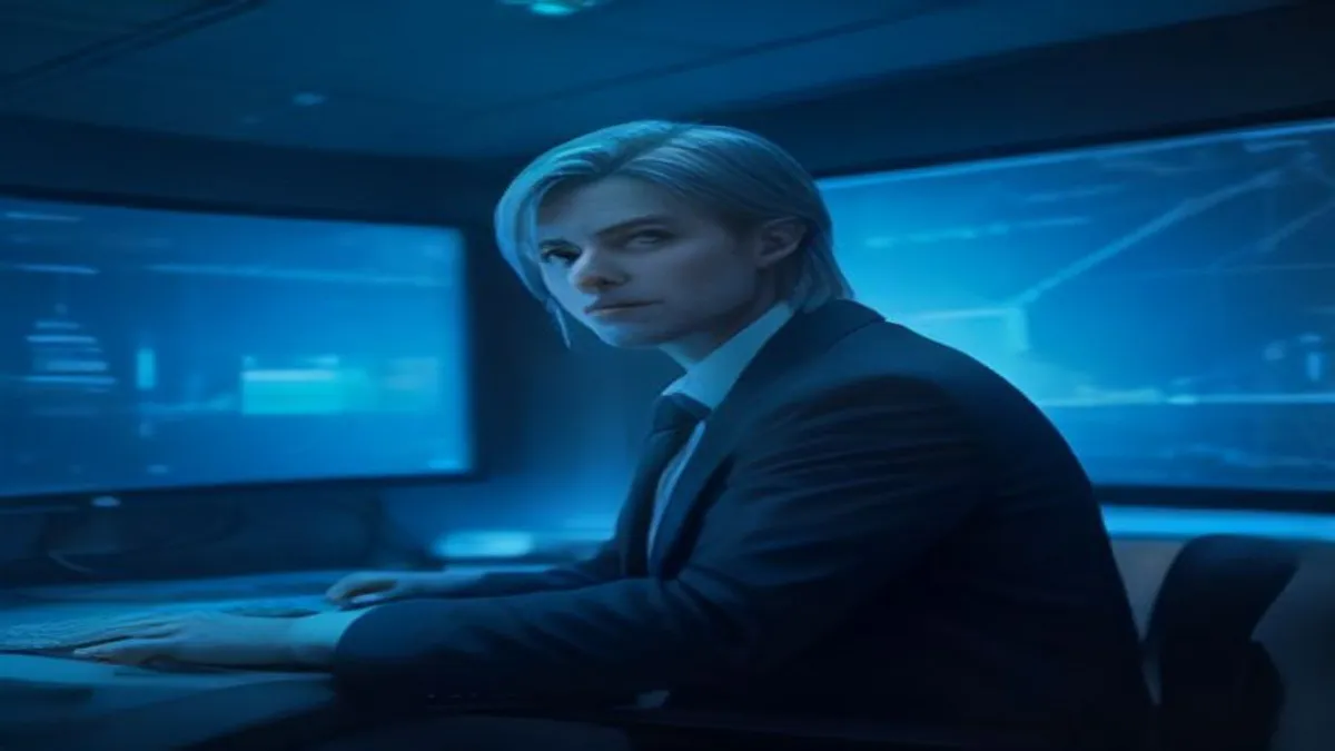 CyberGuy Security Alert: Major Breaches Hit Healthcare and Tech