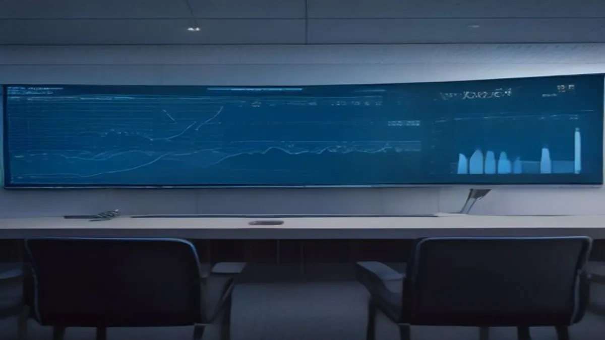 Intel Stock Plummets: 82% Undervalued After AI News