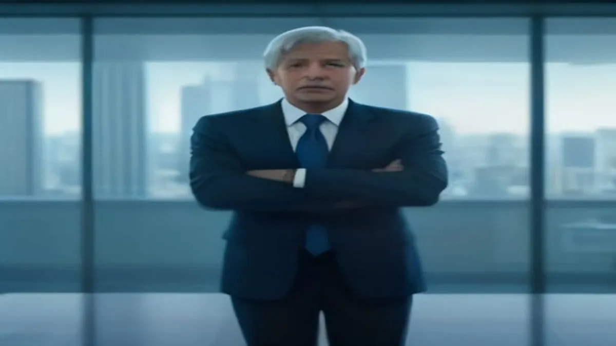 Jamie Dimon's Major 2026 Agenda: Remote Work Debate, Housing