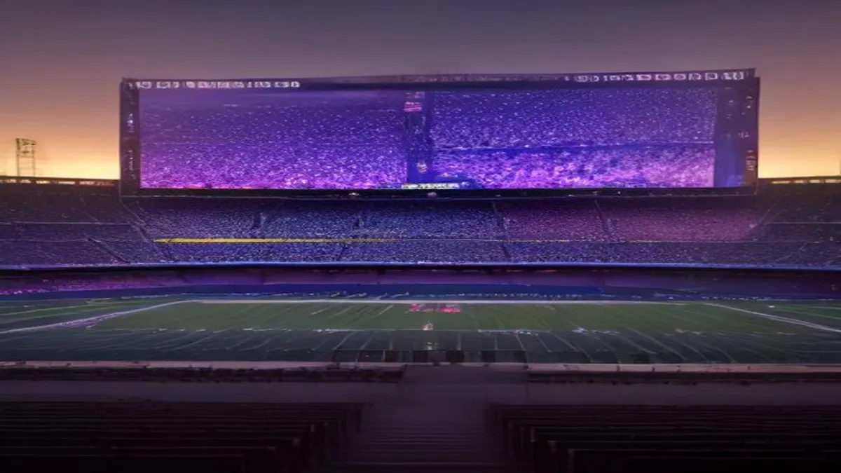 NFL Schedule 2026: Preseason Week 3 and Regular Season Start
