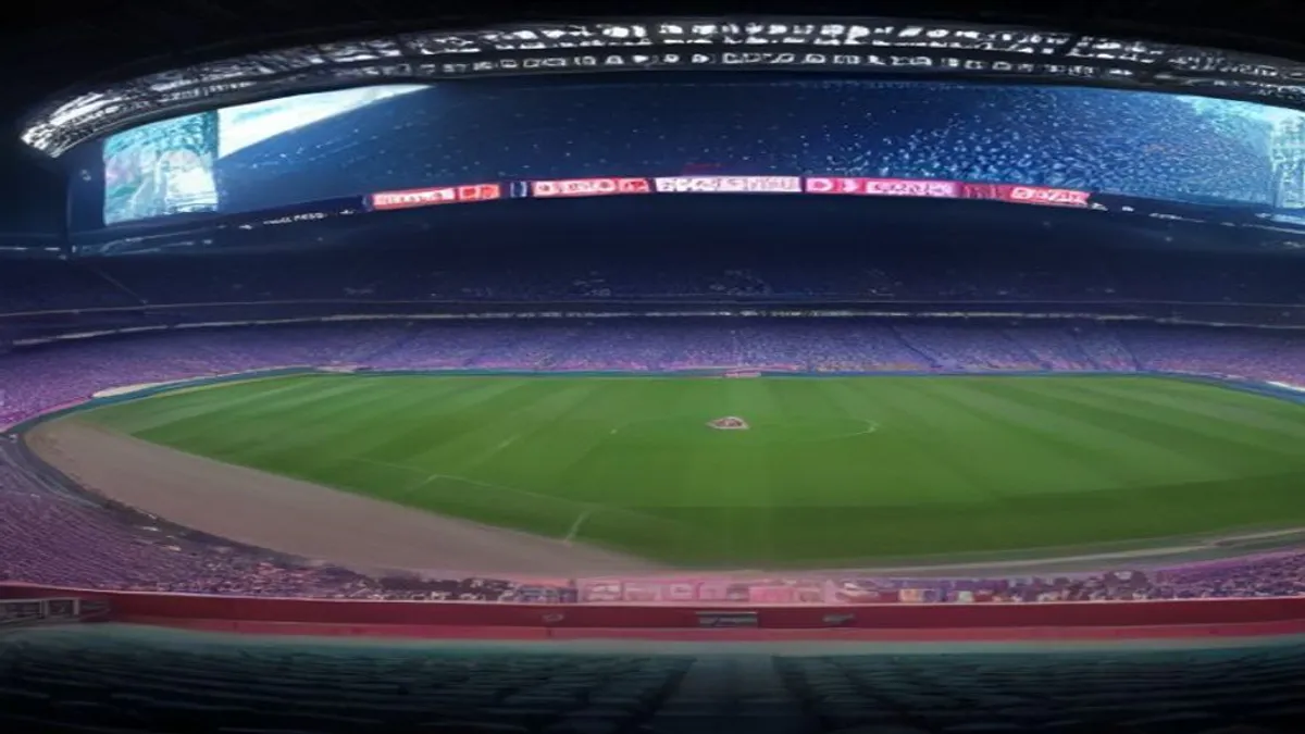 Premier League 2026-27 Season Kicks Off: Financial Impact &