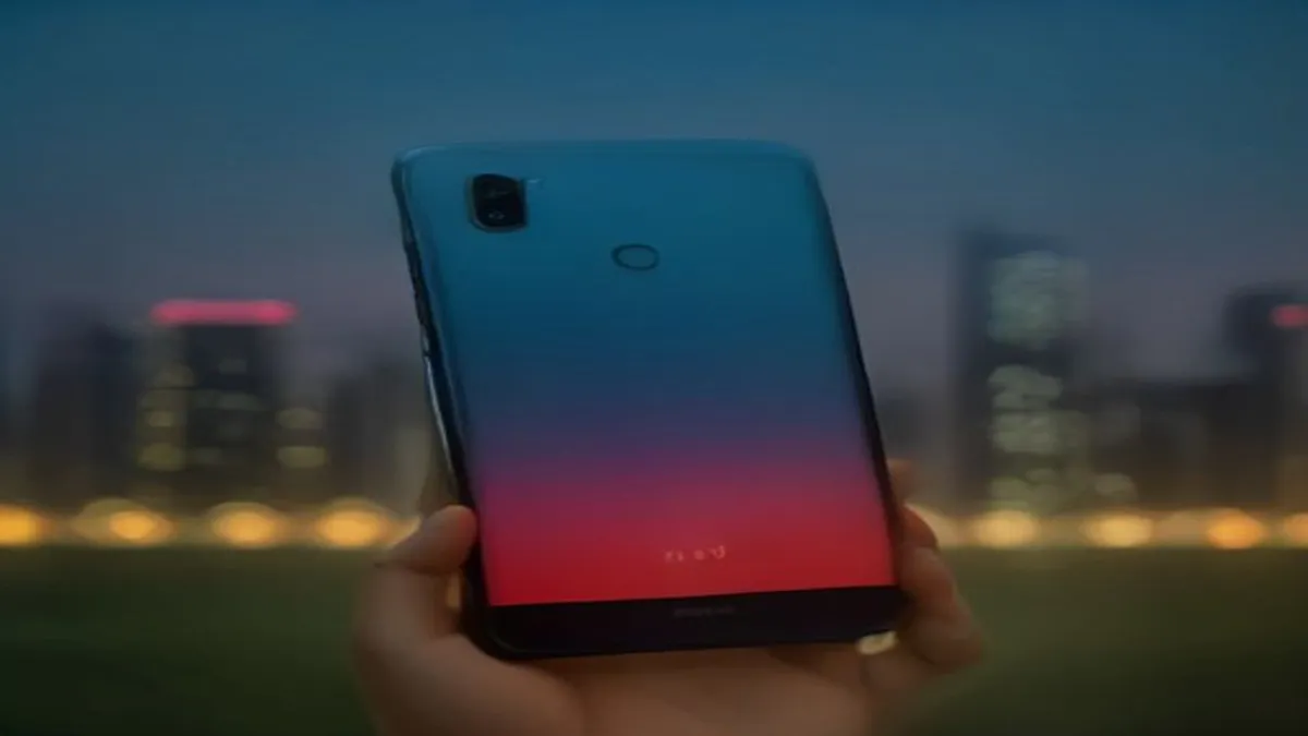Xiaomi Redmi Note 17 Pro Max Launch Shakes South Asia Markets
