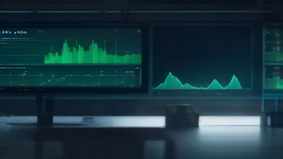 Dell Stock Earnings Report Today: AI Infrastructure Rally
