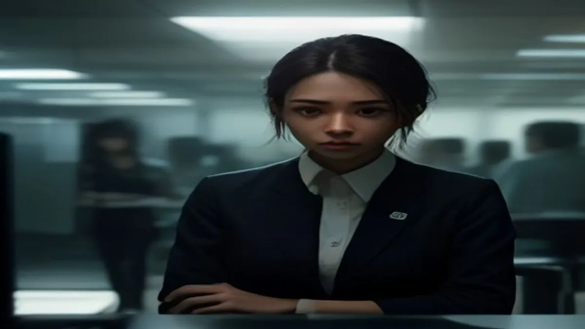 Employee Crisis: Apple, Oracle Face Major 2026 Challenges