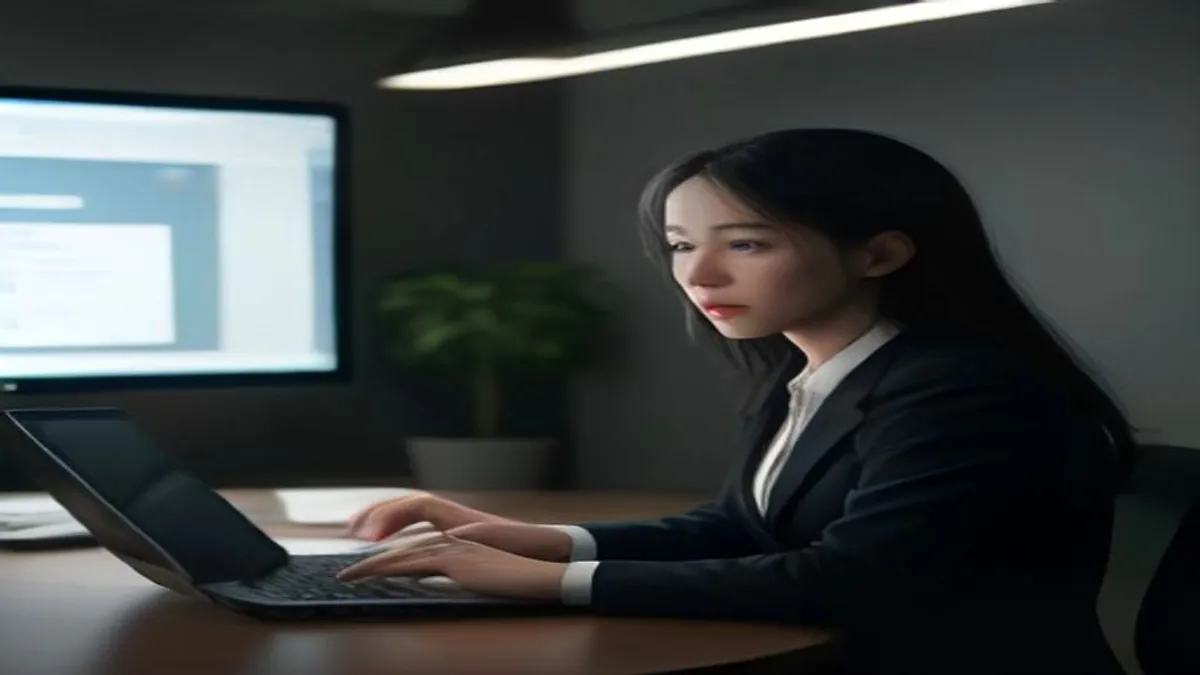 Criminal Defense Lawyer Market Surge: AI Tools and Digital Shifts