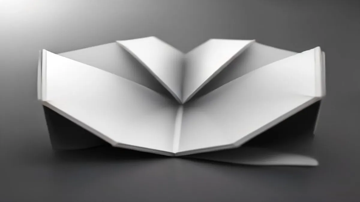 Xiaomi 18 Fold: Revolutionary Foldable Phone Market Disruption
