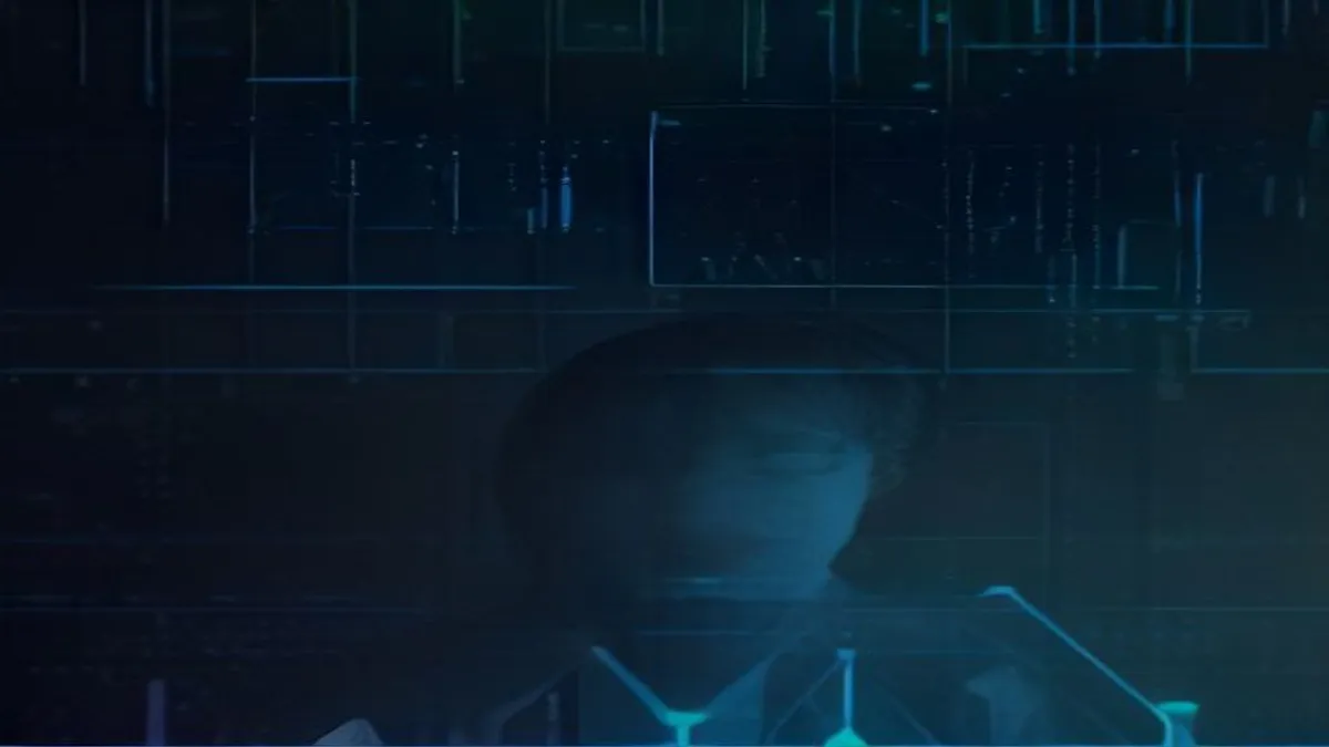 AI Market Boom Reshapes Global Finance Landscape in 2026